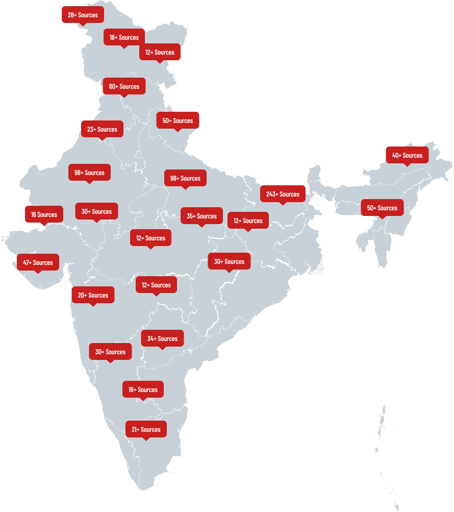 Stay up-to-date with state news