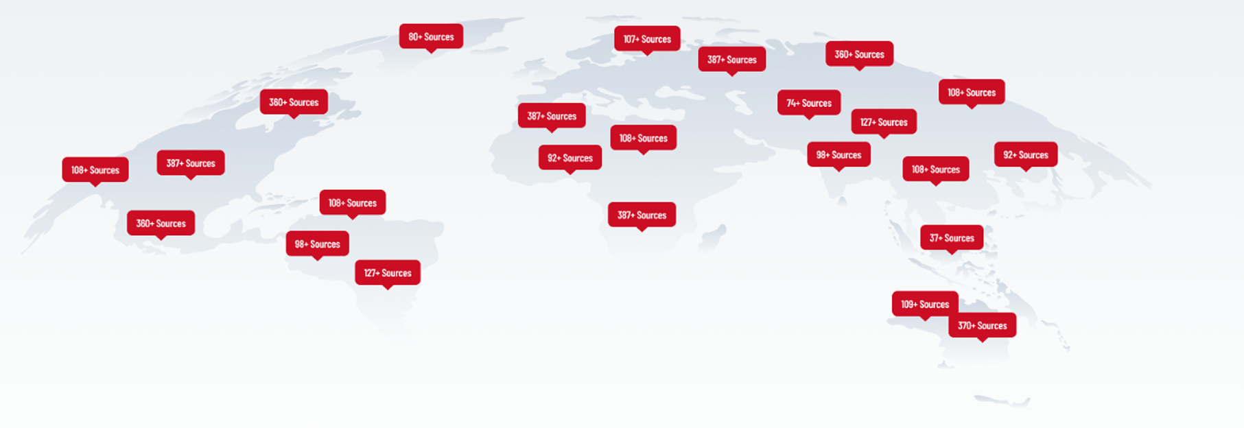 Bringing together\nglobal & National News 